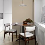 Товар Loymina Lotus LOT1 202